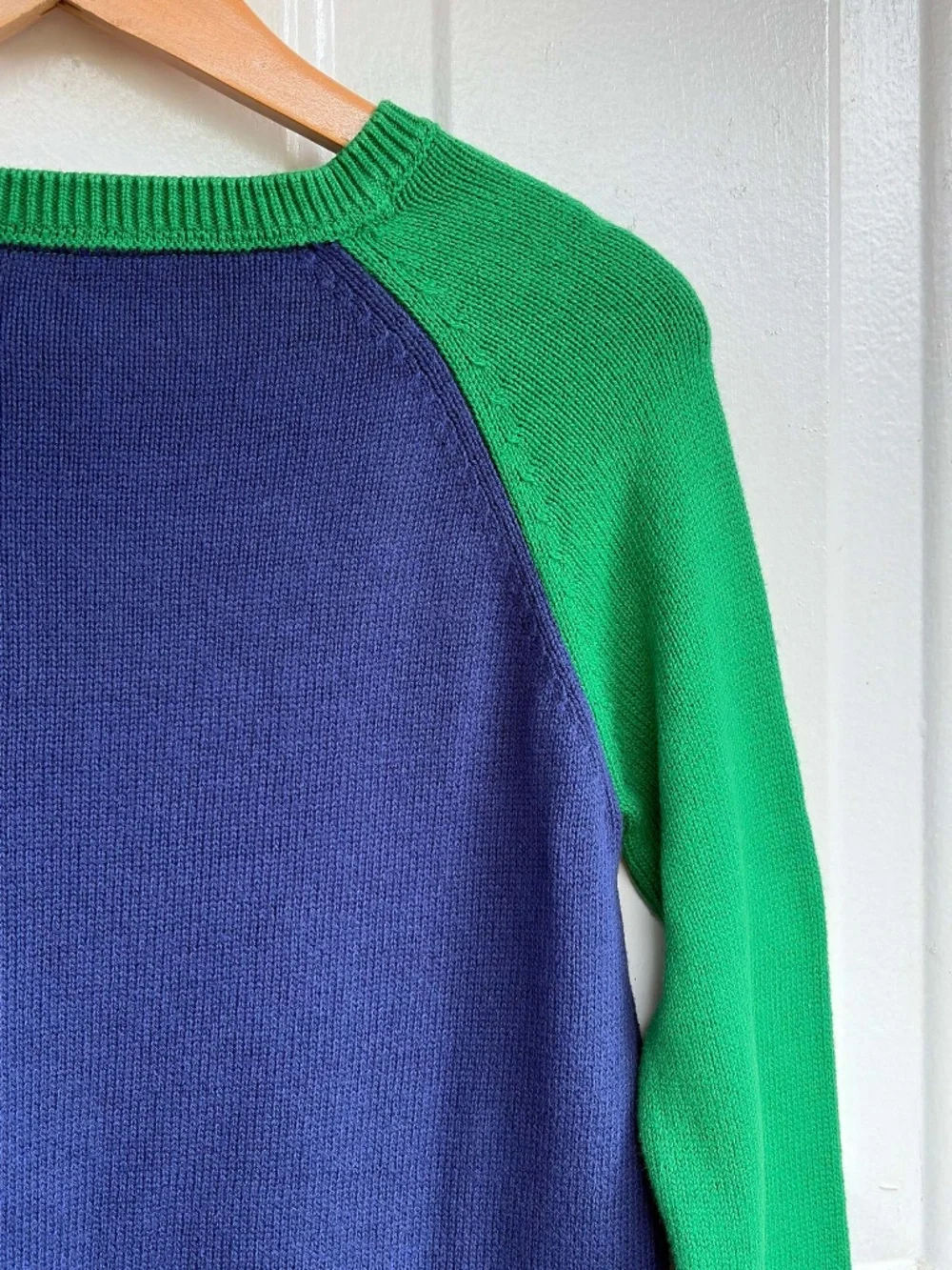 Gymboree boys size